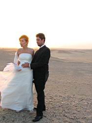Saqqara 037.jpg